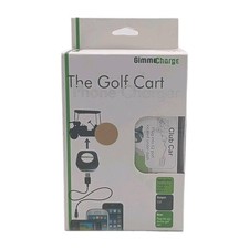 harley ezgo carts golf for sale harley ezgo carts golf for sale Owensboro
