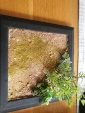 Diorama base 1.35 for sale  MANCHESTER