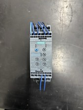 Siemens 3rw4026 2bb04 gebraucht kaufen  Wiehl
