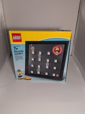 New open lego for sale  Broomfield