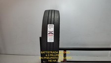 Gomme usate 225 usato  Comiso