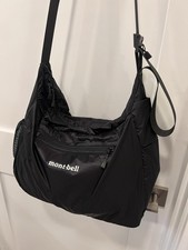 Montbell pocketable light for sale  Seattle
