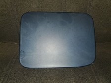 Runner 1990 fuel for sale  East Troy