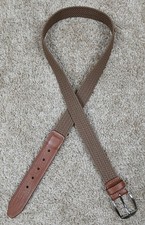 Martin dingman belt for sale  Belleville