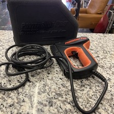 Powershot pro electric for sale  Mesa