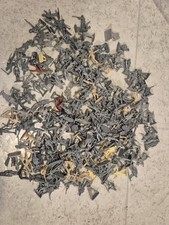 Scale military toy for sale  Crown Point