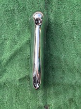 1950 chevrolet accessory for sale  Springfield