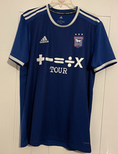 Itfc ipswich town for sale  HALSTEAD