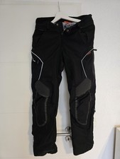 Ktm powerwear motorradhosen gebraucht kaufen  Leimersheim