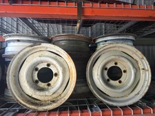 Jeep rims oem for sale  North Tonawanda