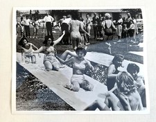 Original 1961 wham for sale  Irvine