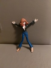 Sexy fujiko mine usato  Vignola