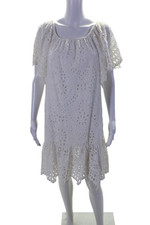 Miss june womens for sale  Hatboro