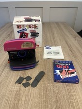 Spice girls official for sale  WATERLOOVILLE