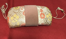 Shamisen doukake body d'occasion Shamisen doukake body d'occasion  Expédié en France