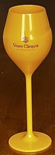 Veuve clicquot acrylic for sale  CHELTENHAM