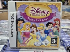 Disney principesse gioielli usato  Belluno