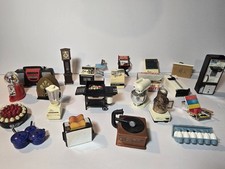 Lot 23x vintage for sale  Saratoga Springs