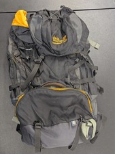 Jack wolfskin traverse for sale  Murfreesboro