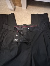 Ladies next tailored for sale  STOKE-ON-TRENT