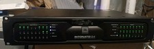 jbl monitor d'occasion jbl monitor d'occasion Expédié en Belgium