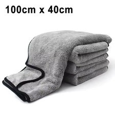 Grande serviette xxl d'occasion  Aix-en-Provence-