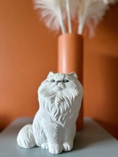 Vintage ceramic persian for sale  Appleton