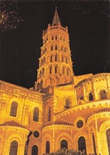 Toulouse nuit obside d'occasion  Expédié en Belgium