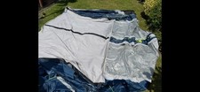 Kampa rally 260 for sale  SWADLINCOTE