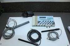 digital aquatics for sale  Battle Creek