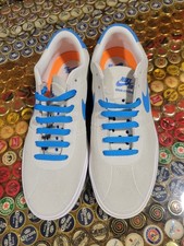 Men nike bruin for sale  Hooksett