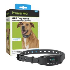 Premier pet gps for sale  Yakima