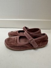 Zara ballerinas schuhe gebraucht kaufen  Rinteln
