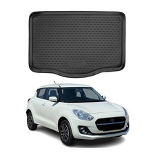 Omac tapis coffre d'occasion Omac tapis coffre d'occasion  Gonesse