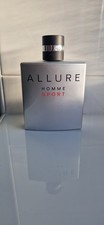 allure perfume for sale allure perfume for sale DONCASTER