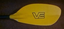 White water paddle for sale  BOLTON