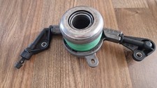 Ausrücklager kupplung mercede gebraucht kaufen  Hameln