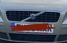 Volvo s40 front for sale  BIRMINGHAM