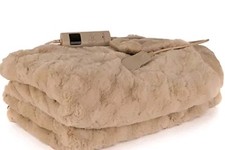 Mont chalet fellimitat gebraucht kaufen  Castrop-Rauxel