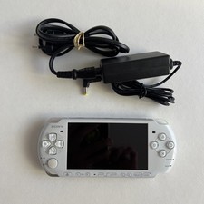 Console sony psp d'occasion Console sony psp d'occasion  Nice-