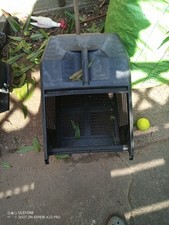 Champion mountfield grass for sale  BRISTOL