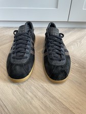 Adidas london 2011 for sale  WARE