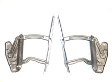 Hood hinges camaro for sale  New Castle