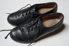 Steppschuhe steptanz tap gebraucht kaufen  Todtnau