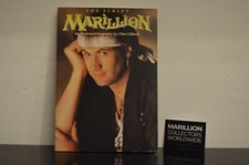 Marillion the script gebraucht kaufen  Pinneberg
