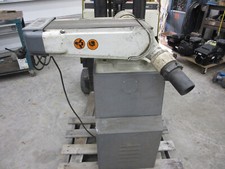 Belt sander for sale  Sorrento