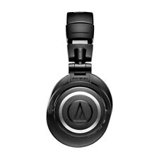 New audio technica for sale  Rancho Cucamonga