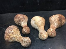 Set antique cast for sale  Mount Holly Springs