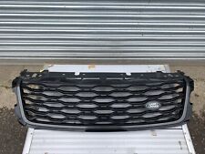 Range rover velar for sale  BATLEY