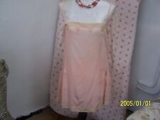 Ensemble nuisette culotte d'occasion  Nevers